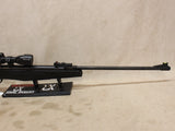 Blaze XT 177 Cal #08106422