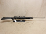 Blaze XT 177 Cal #08106422