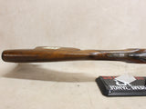 *Parts gun* Belgian 12ga SxS #06026403