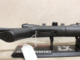 Blaze XT 177 Cal #08106422