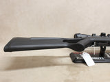 Blaze XT 177 Cal #08106422