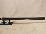 *Parts gun* Belgian 12ga SxS #06026403