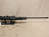 Blaze XT 177 Cal #08106422