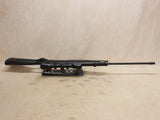 Blaze XT 177 Cal #08106422