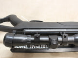 Blaze XT 177 Cal #08106422