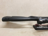 Blaze XT 177 Cal #08106422