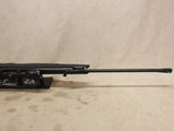 Blaze XT 177 Cal #08106422