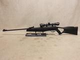 Blaze XT 177 Cal #08106422