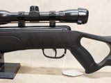 Blaze XT 177 Cal #08106422