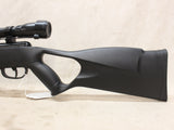 Blaze XT 177 Cal #08106422