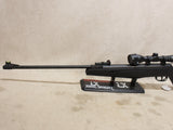 Blaze XT 177 Cal #08106422