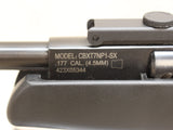 Blaze XT 177 Cal #08106422