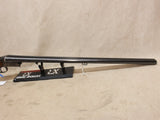 *Parts Gun* GDR 12ga SxS #06026404
