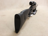 Blaze XT 177 Cal #08106422