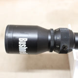 Banner 3-9x40 Scope #05136831