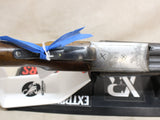 *Parts Gun* GDR 12ga SxS #06026404