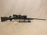 Vanguard 7mmRM #08106423