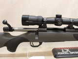 Vanguard 7mmRM #08106423
