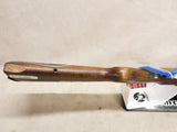 *Parts Gun* GDR 12ga SxS #06026404