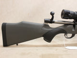 Vanguard 7mmRM #08106423