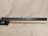 *Parts Gun* GDR 12ga SxS #06026404