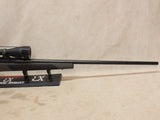 Vanguard 7mmRM #08106423