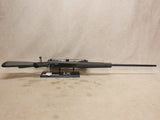 Vanguard 7mmRM #08106423