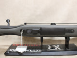Vanguard 7mmRM #08106423