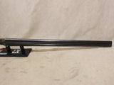 *Parts Gun* GDR 12ga SxS #06026404
