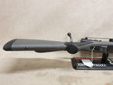Vanguard 7mmRM #08106423