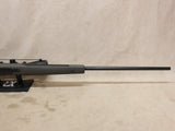 Vanguard 7mmRM #08106423