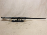 Vanguard 7mmRM #08106423