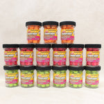 Original Scent Trout Nuggets x15 #03105827