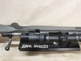 Vanguard 7mmRM #08106423
