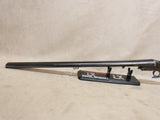 *Parts Gun* GDR 12ga SxS #06026404
