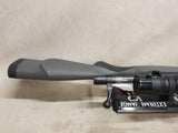 Vanguard 7mmRM #08106423