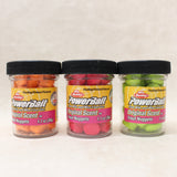 Original Scent Trout Nuggets x15 #03105827