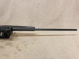 Vanguard 7mmRM #08106423