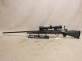 Vanguard 7mmRM #08106423