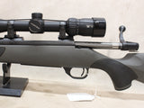 Vanguard 7mmRM #08106423