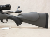 Vanguard 7mmRM #08106423