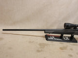 Vanguard 7mmRM #08106423