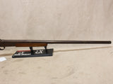 Model 84 12ga Single Shot #06026406