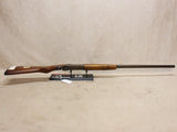 Model 84 12ga Single Shot #06026406