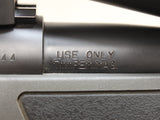 Vanguard 7mmRM #08106423