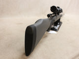 Vanguard 7mmRM #08106423