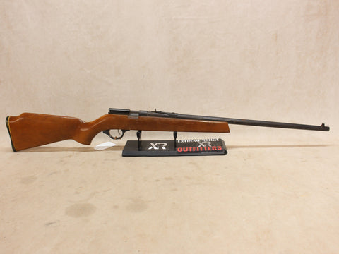 *Parts Gun* Model 39 22S, L, & LR #12015454