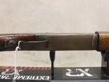 Model 84 12ga Single Shot #06026406