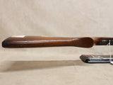 Model 84 12ga Single Shot #06026406