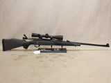 Vanguard 375 H&H #08106424